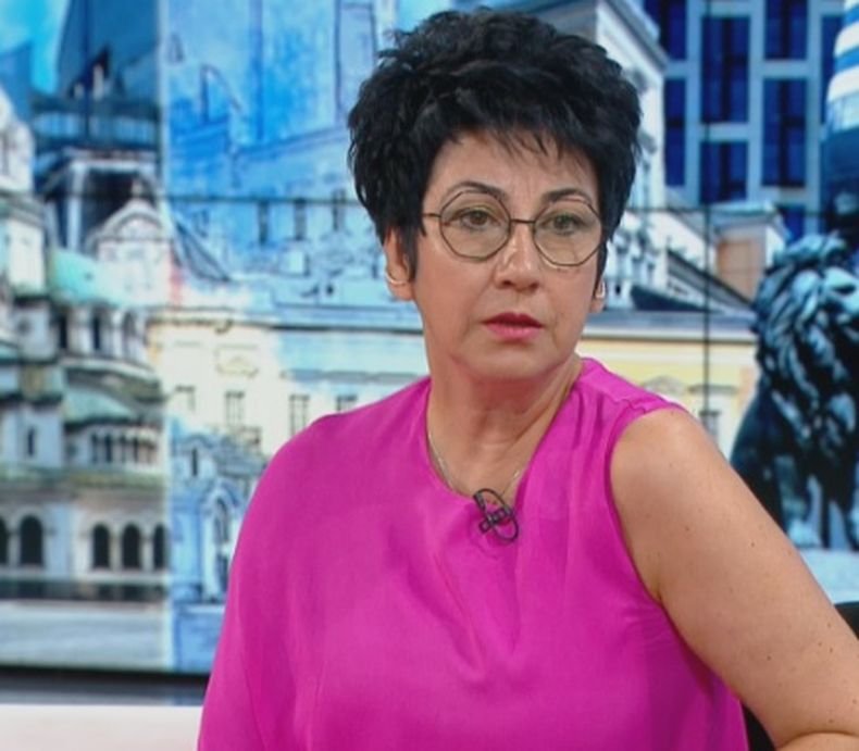 Председател на УС на НБСХС с лоша прогноза: Цената на хляба като пазарна стока ще продължи да расте