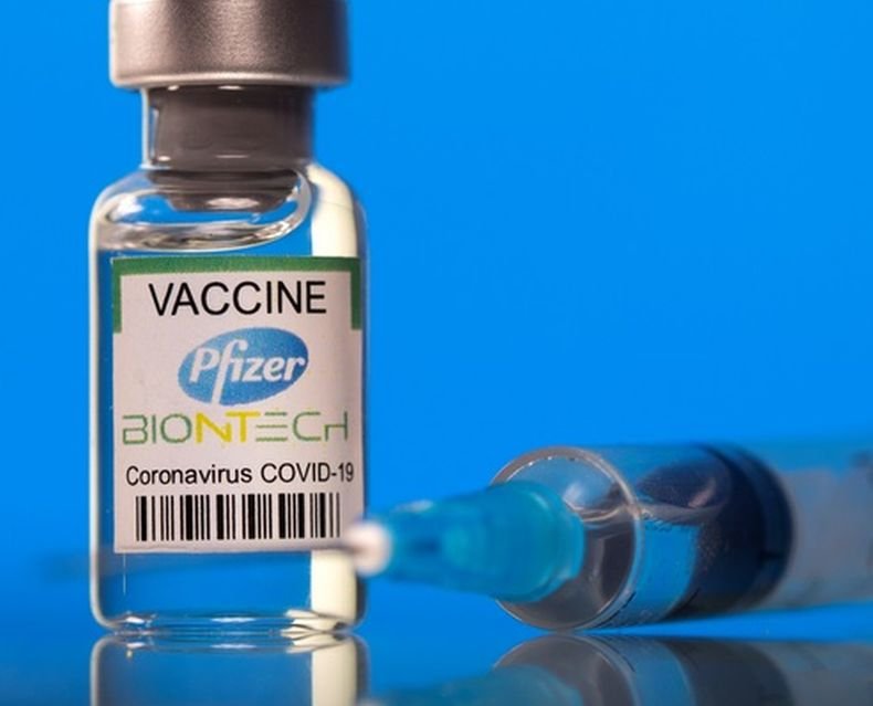 ТЕОРИЯ НА КОНСПИРАЦИЯТА: Защо световноизвестни футболисти не желаят да се ваксинират?