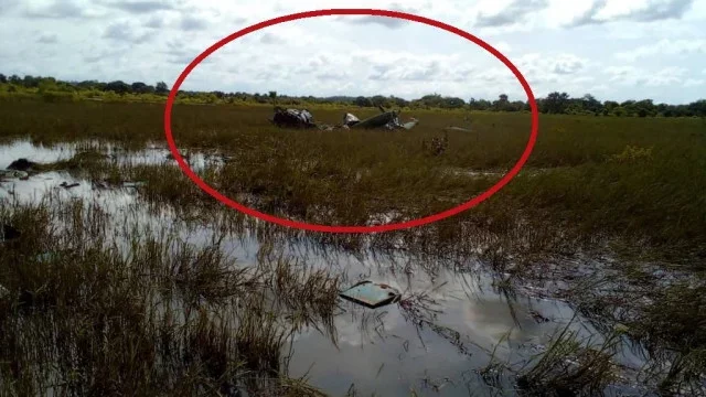 Стара Загора в траур, тримата загинали с хеликоптера в Африка са от града