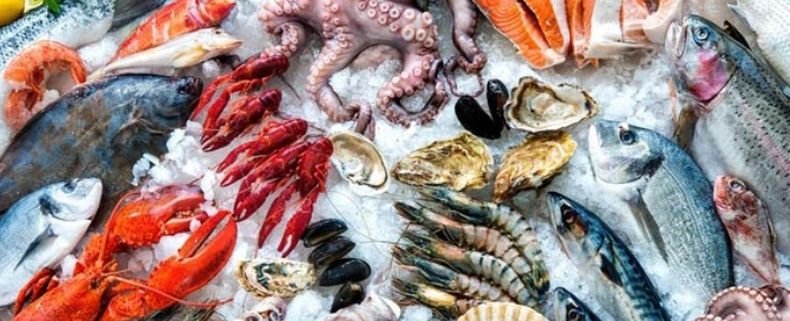 Цинк и селен - защо се нуждаем от тях и как да си ги набавим с храната