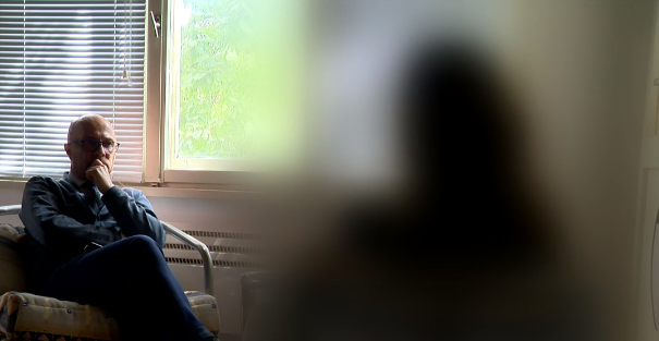 ОТ ПЪРВО ЛИЦЕ: Проговори жертва на рекет и физически тормоз