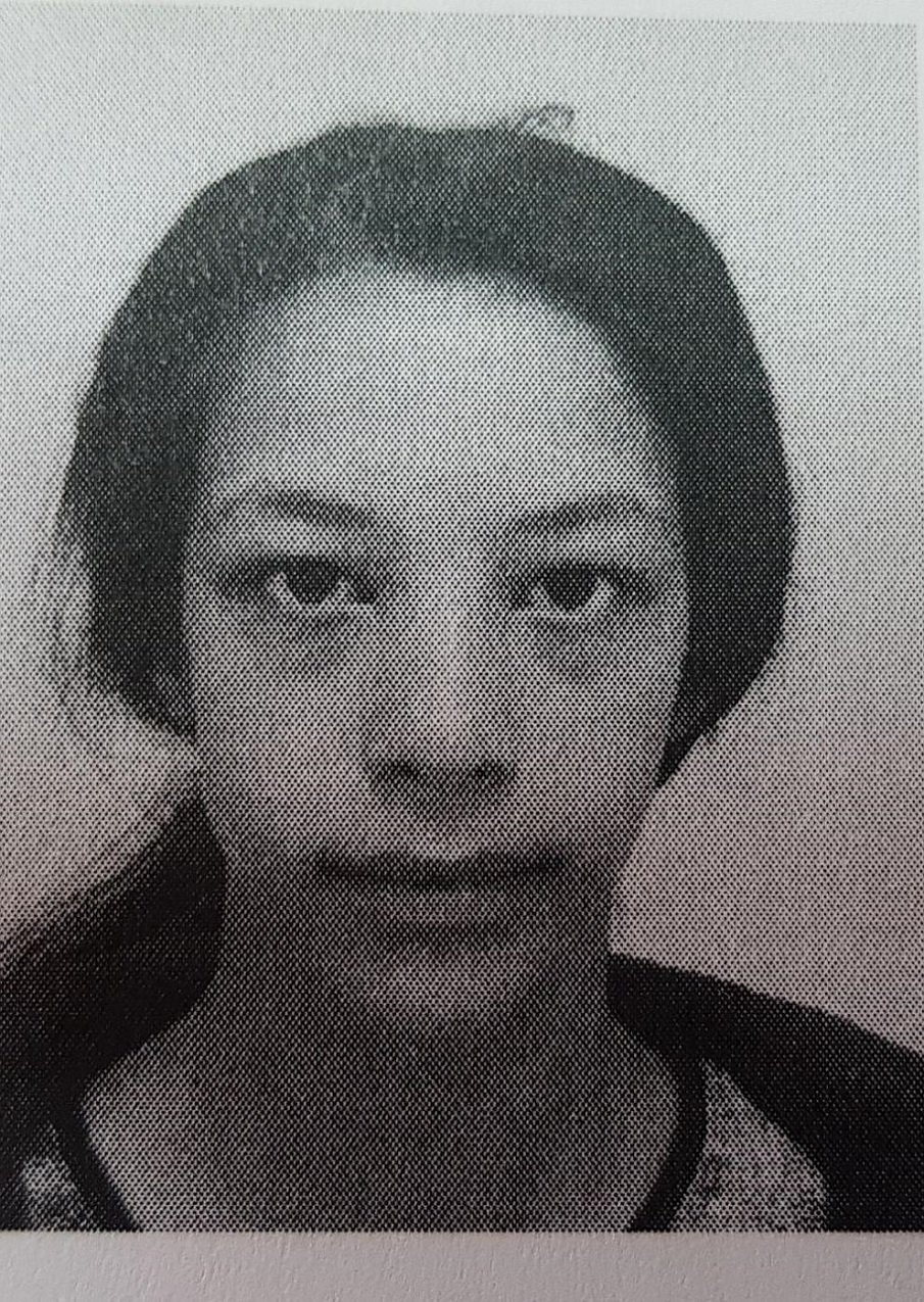 ЩАСТЛИВА РАЗВРЪЗКА: Намериха издирваната 14-годишна хасковлийка