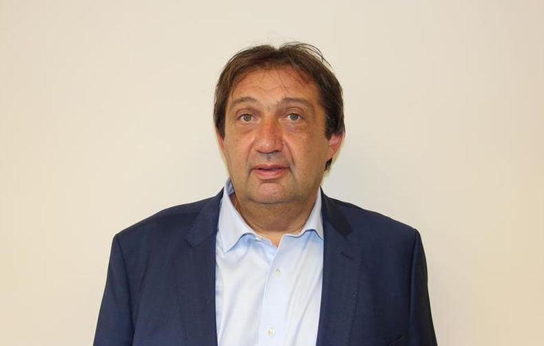 Заместник-министър арх. Иван Шишков: Строителството на автомагистрала “Хемус” се е превърнало в строителна илюзия