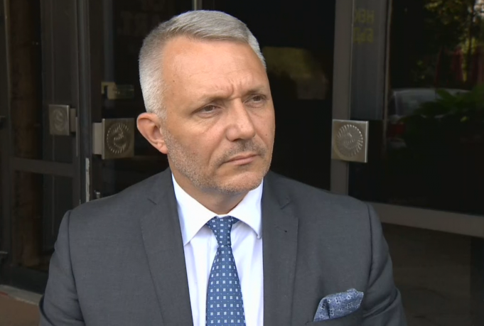 Николай Хаджигенов: Няма да настъпим четвърти път една и съща мотика