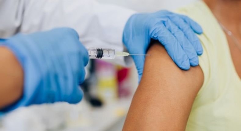 Германски лекар скочи срещу нови ограничения за неваксинираните