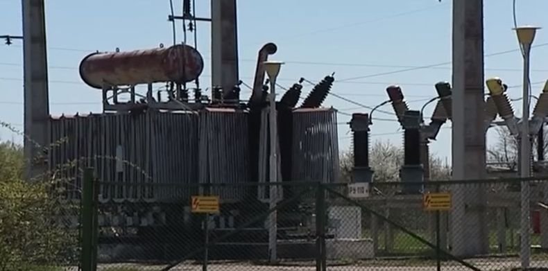 Комисията по ревизията изслушва ръководството на Топлофикация