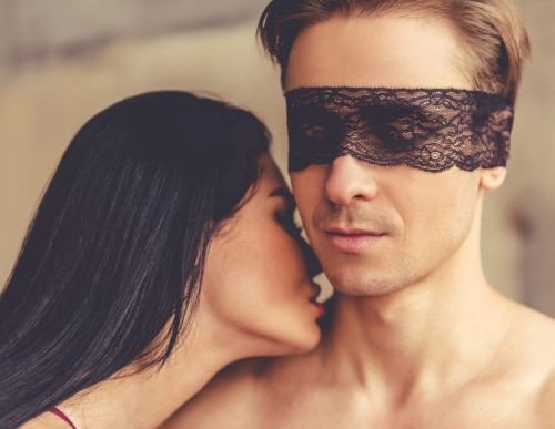 Мъжете не харесват тези 6 неща в секса