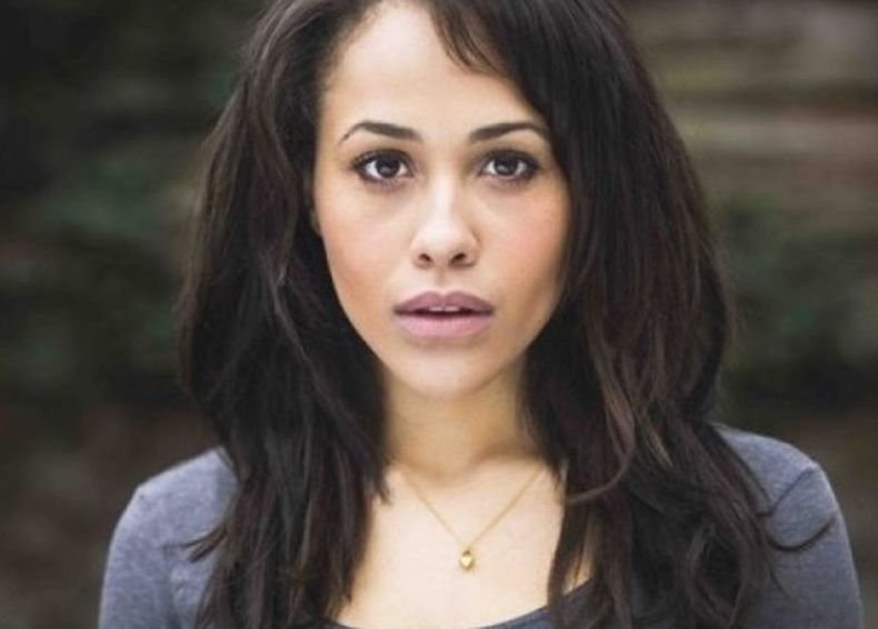 Британската актриса Таня Фиър бе открита жива в Лос Анджелис