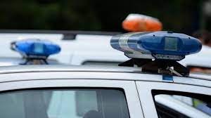 Иззеха незаконен пистолет и 50 патрона от мъж в Кюстендилско