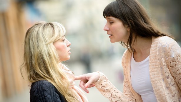 Тези зодии обожават да спорят