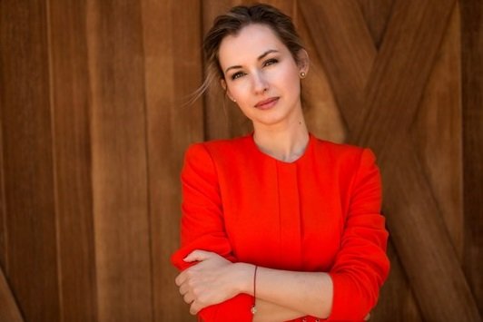 Двама арестувани за убийството на Боряна Стробъл - българската следа в Tesla