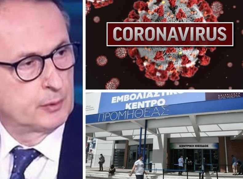 ЛОШО! Топ епидемиолог с шокираща прогноза за неваксинираните срещу коронавирус деца