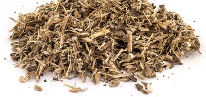 Пет билки, с които ще ускорите растежа на косата