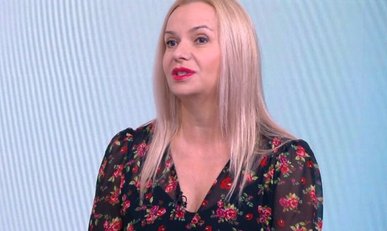 Психотерапевт разкри какви са предизвикателствата да си родител