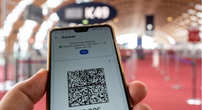 В Словения не може да се зарежда гориво без здравен тест