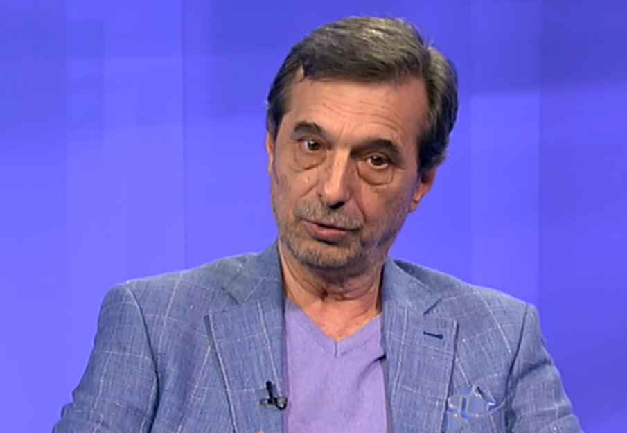 Президентът на КТ Подкрепа: Токът за битa неизбежно ще поскъпне