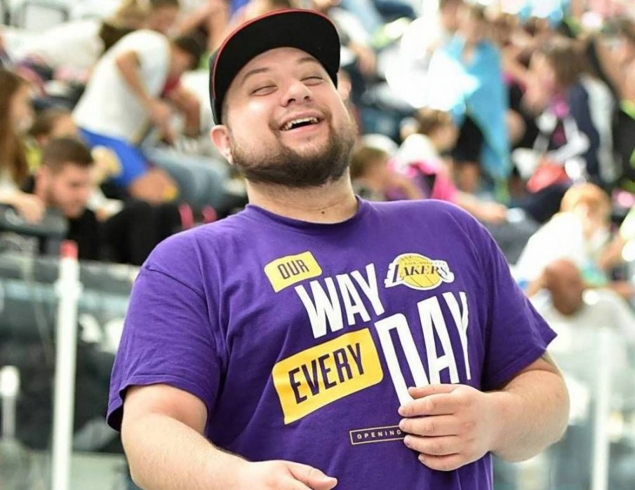 Кръщават голям международен турнир по плуване на бургазлията Иван Стойчев, погубен от коронавирус