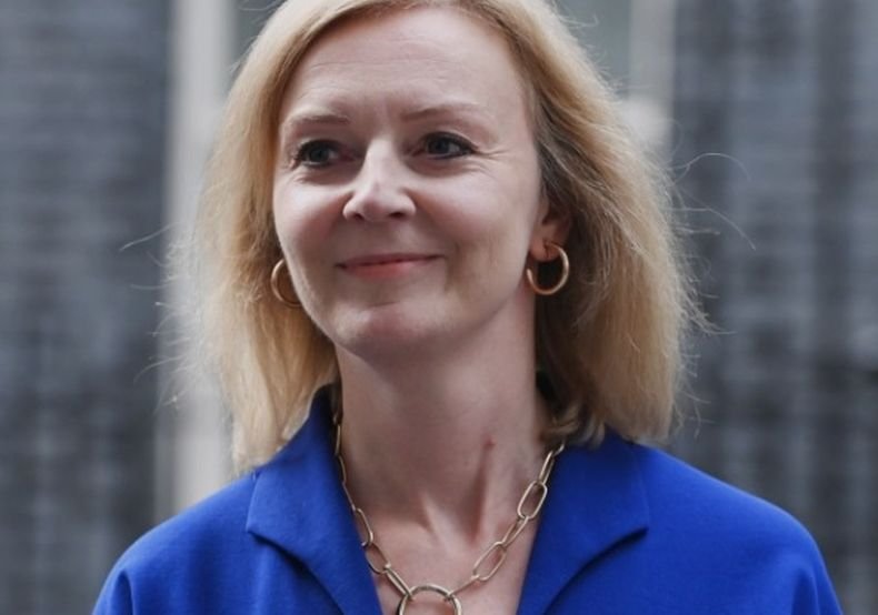 Външните министри на САЩ и Великобритания обсъдиха ситуациите в Афганистан и Иран