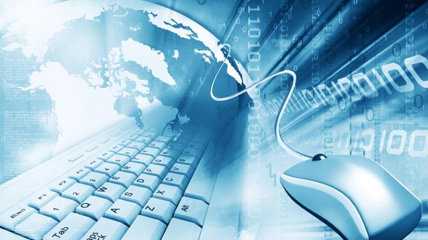 България се нареди на 85-ото място в света по качество на дигитален живот