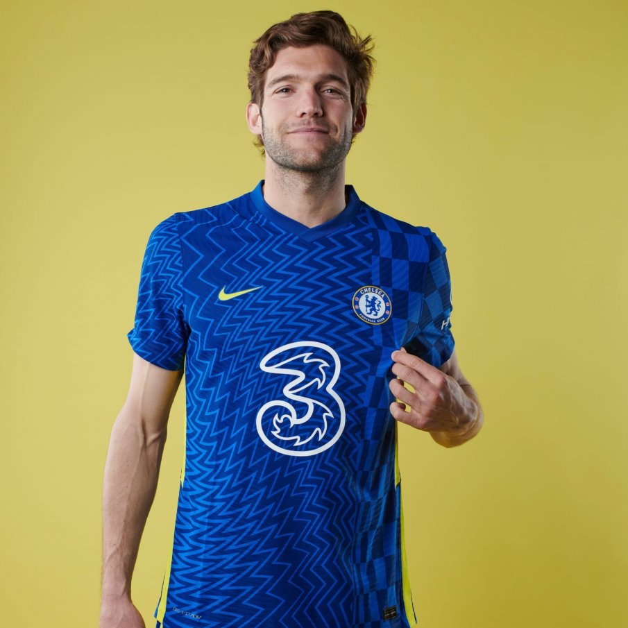 Ас на Челси няма да пада на коляно срещу расизма