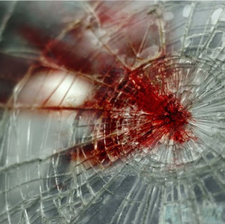 ТЕЖЪК ИНЦИДЕНТ: Кола блъсна и уби мъж на пътя Кюстендил-Дупница