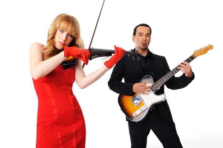 Бг парче с ръченица номинирано в Кеймбридж за филмова музика