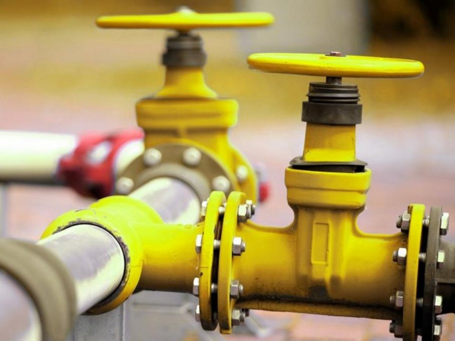 Чакат скок на газа с 16 процента през октомври, задава се нов ценови шок