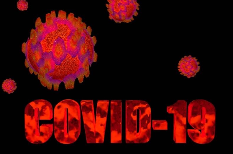 Норвегия отново налага мерки срещу коронавируса, хората са призовани да носят маски
