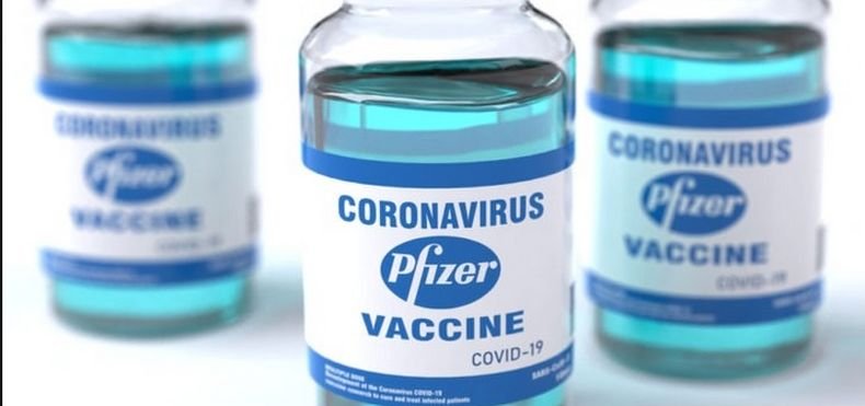 Лекарственият регулатор на Австралия одобри днес прилагането на ваксината срещу