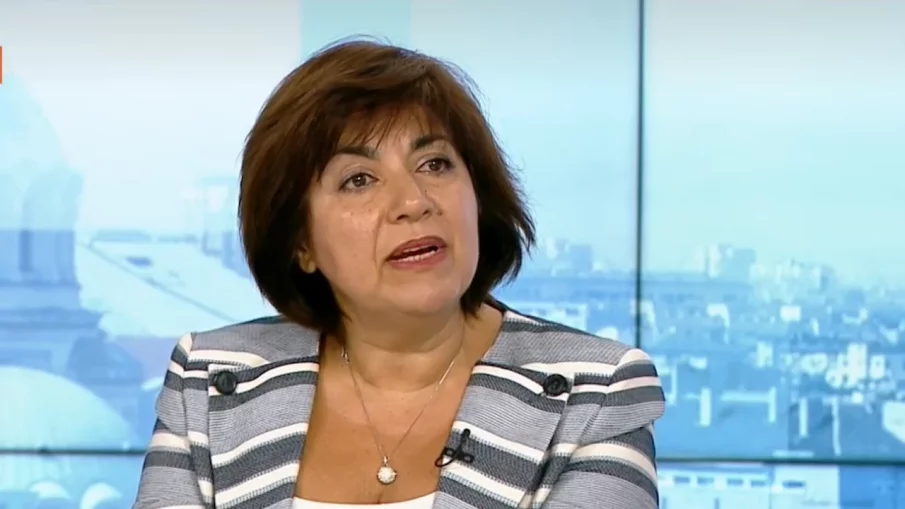 Алерголог призна: Тромбозите при ваксинация са чести