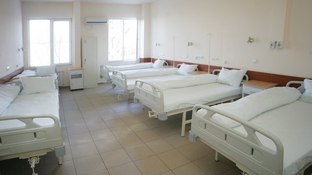 Лечението на депресия у нас - скъпо и недостъпно