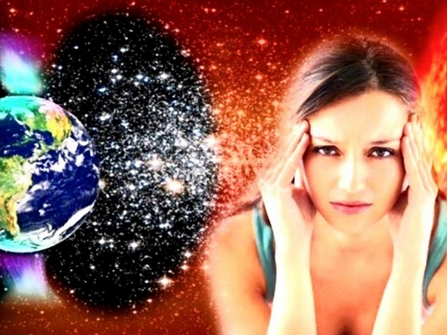 ПРОБЛЕМНИ ДАТИ: Ето ги петте най-опасни дни през октомври