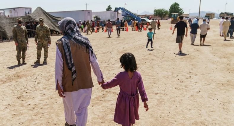 В Пентагона смятат, че изтеглянето на САЩ от Афганистан е стратегически провал