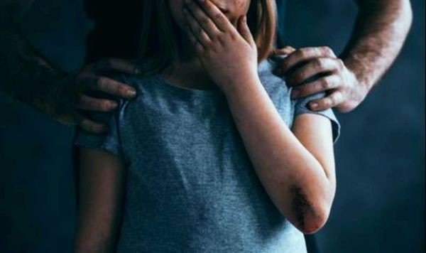 Насилник блудства с 10-годишно дете в хотелска стая в Пампорово