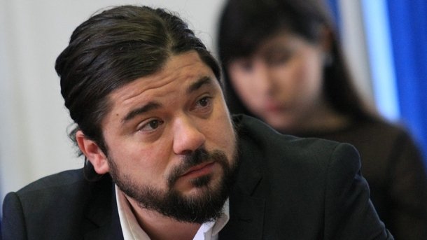 Политолог: Забавянето на номинацията на ГЕРБ-президента е несериозно спрямо избирателите