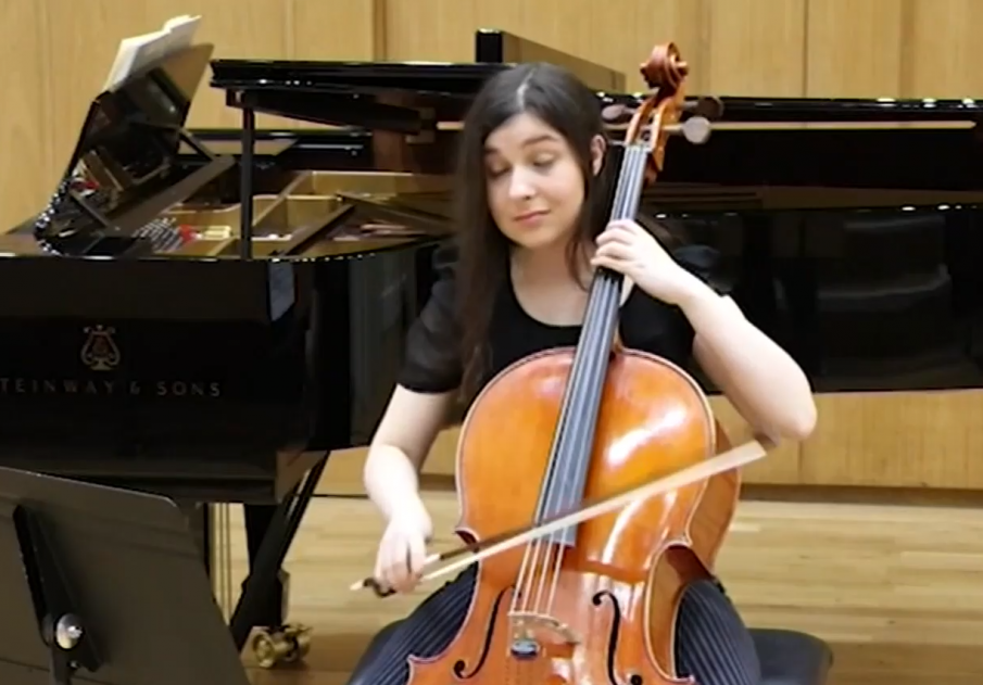 Откриха изчезналата в Лондон българка