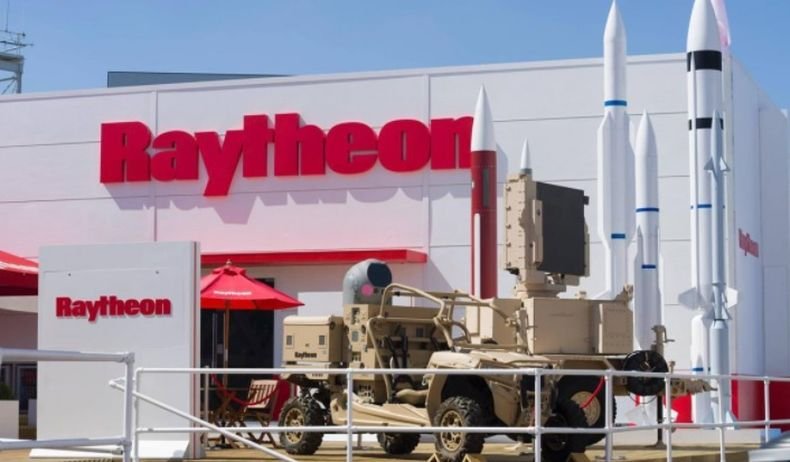 САЩ се похвалиха с успешен тест на хиперзвукова ракета