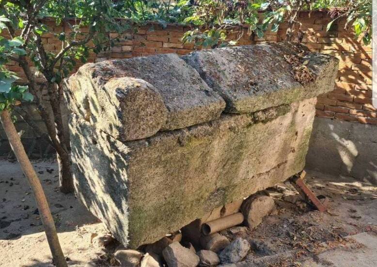 АКЦИЯ: Спипаха 26 души при операция срещу трафика на културни ценности