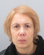 Полицията издирва изчезнала в София жена
