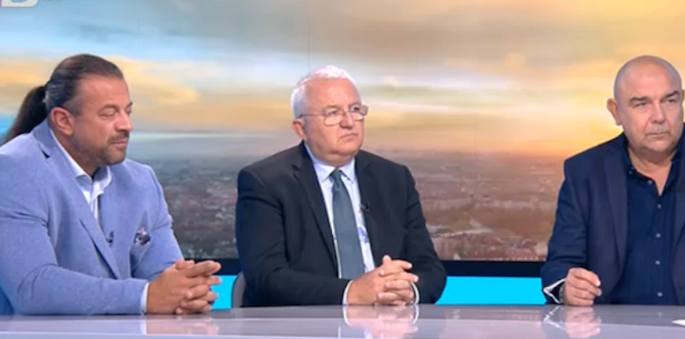 Експерти за мерките срещу COVID-19: Положението се изпуска от контрол