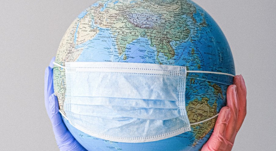 ОТ НОЕМВРИ: Аржентина отваря границите си за туристи