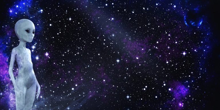 Кой и какво крие за НЛО, кому е нужна тайнствената секретност