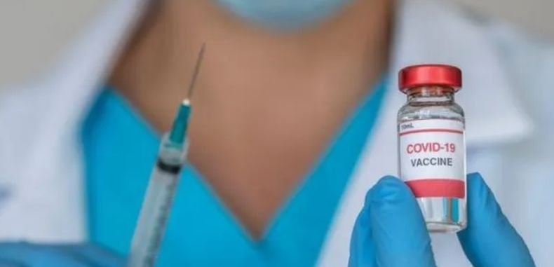 Близо 100 млн. са поставените ваксини срещу коронавирус в Мексико
