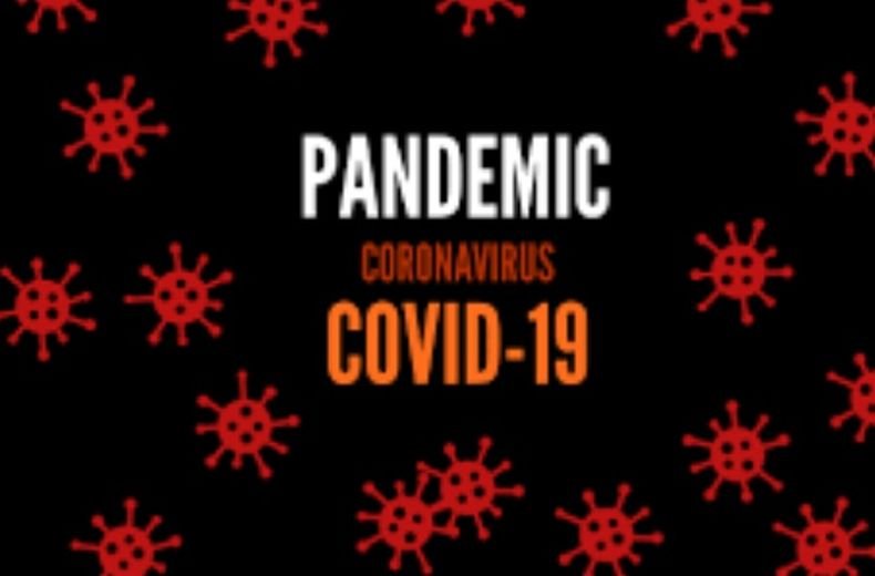 Инфекционист с прогноза още колко ще продължи пандемията от коронавируса