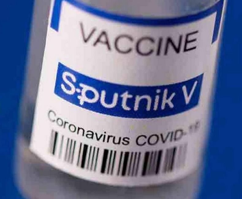 Руската ваксина Спутник V получи разрешение за употреба, ще се използва в Сърбия