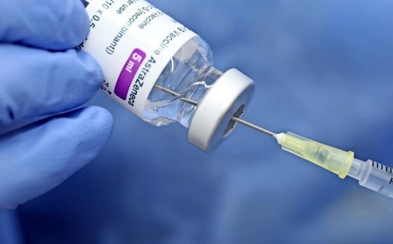 Над 850 млн. дози ваксини срещу коронавируса са поставени в Индия