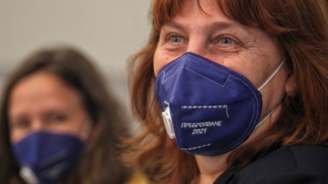 НСИ излезе с указания как да разберем преброител или измамник звъни на вратата ни