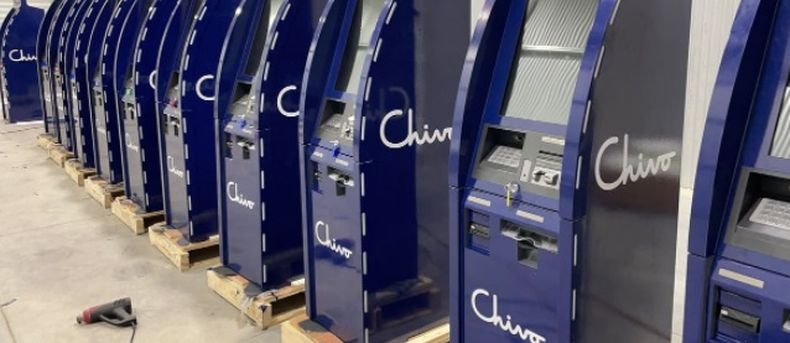 Над 2 млн. жители на Салвадор са с криптовалутни портфейли