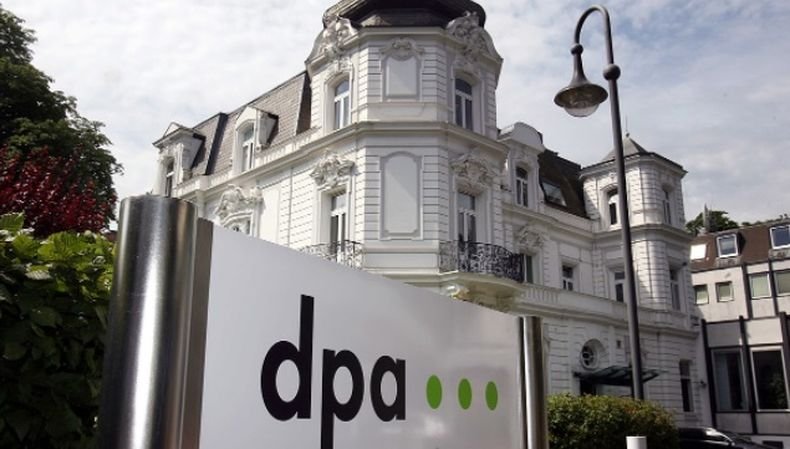 ДПА спечели наградата „Максим Минчев“ на ЕАНА за качествена информационна агенция