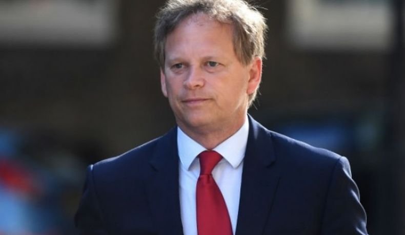 Британски съд забрани протестите по магистрали